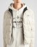 Prada - Мужская кофта худи ACE_1310PR5