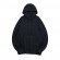 Prada - Мужская кофта худи ACE_1310PR5