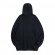 Prada - Мужская кофта худи ACE_1310PR5