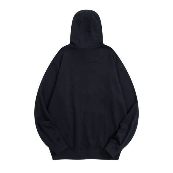 Prada - Мужская кофта худи ACE_1310PR5 Prada - Мужская кофта худи ACE_1310PR5