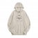 Prada - Мужская кофта худи ACE_1310PR5