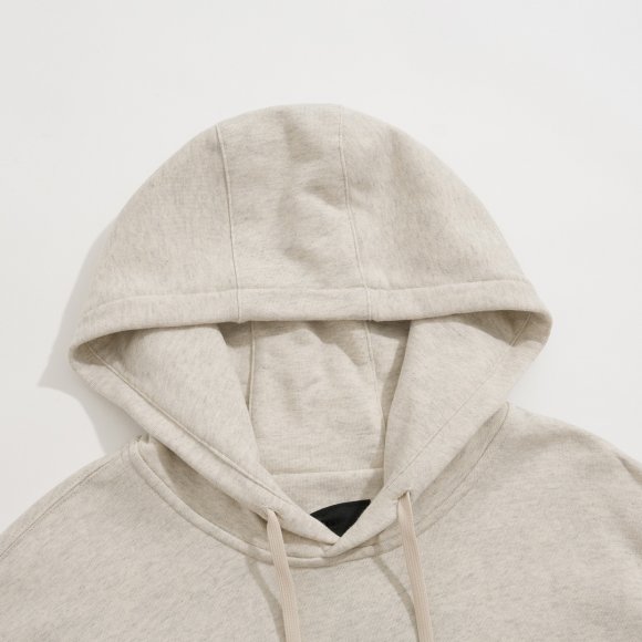 Prada - Мужская кофта худи ACE_1310PR5 Prada - Мужская кофта худи ACE_1310PR5