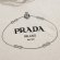 Prada - Мужская кофта худи ACE_1310PR5