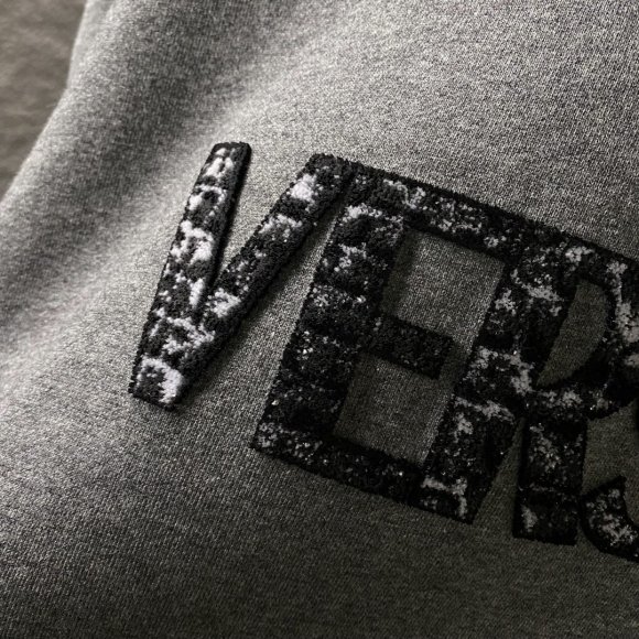 Versace Coccodrillo - Мужская кофта свитшот BP_2711VE7 Versace Coccodrillo - Мужская кофта свитшот BP_2711VE7