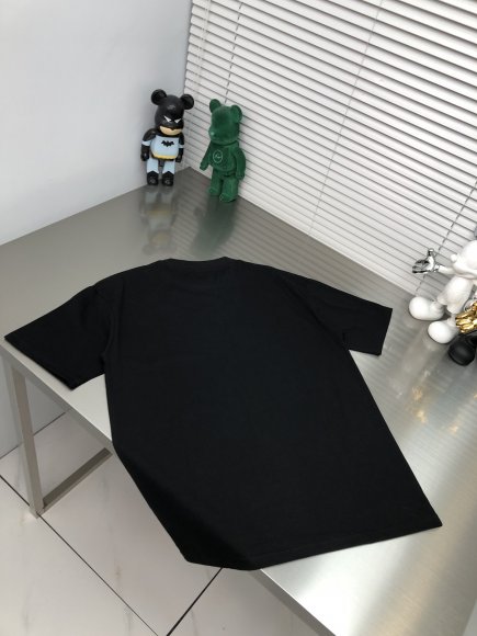 Fendi - Мужская футболка майка DZ_2203FE15 Fendi - Мужская футболка майка DZ_2203FE15