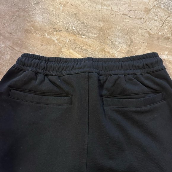 Burberry - Мужские спортивные штаны MI_0404BU5 Burberry - Мужские спортивные штаны MI_0404BU5