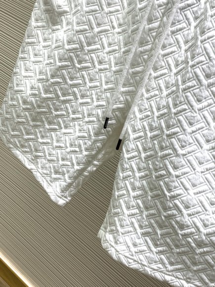 Prada - Мужские шорты TI_1106PR7 Prada - Мужские шорты TI_1106PR7