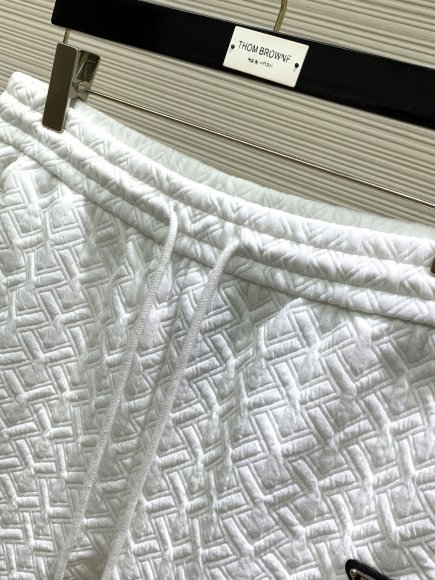 Prada - Мужские шорты TI_1106PR7 Prada - Мужские шорты TI_1106PR7