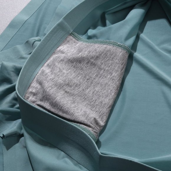 Louis Vuitton трусы набор из 3 NG_1404LV1 Louis Vuitton трусы набор из 3 NG_1404LV1