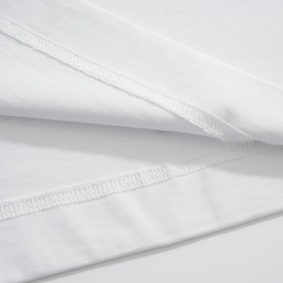 Givenchy - Мужская кофта свитшот толстовка ACE_1908GI2