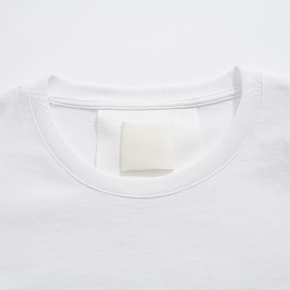 Givenchy - Мужская кофта свитшот толстовка ACE_1908GI2