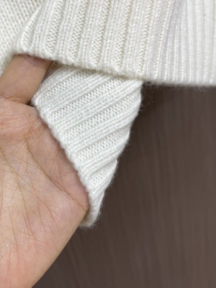 Prada - Мужская кофта свитер DZ_3008PR9 Prada - Мужская кофта свитер DZ_3008PR9