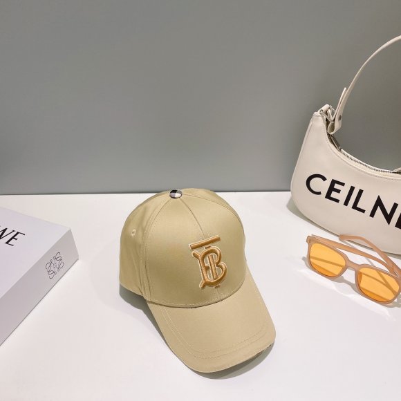 Burberry - Бейсболка кепка OR_3004BU4 Burberry - Бейсболка кепка OR_3004BU4