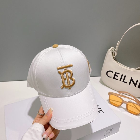 Burberry - Бейсболка кепка OR_3004BU4 Burberry - Бейсболка кепка OR_3004BU4