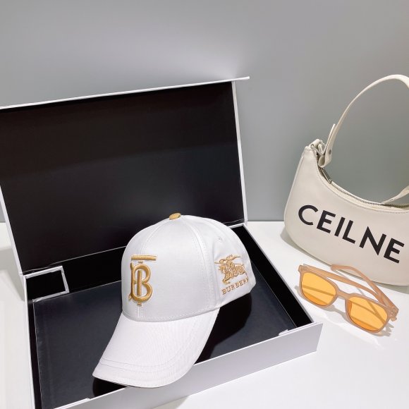 Burberry - Бейсболка кепка OR_3004BU4 Burberry - Бейсболка кепка OR_3004BU4