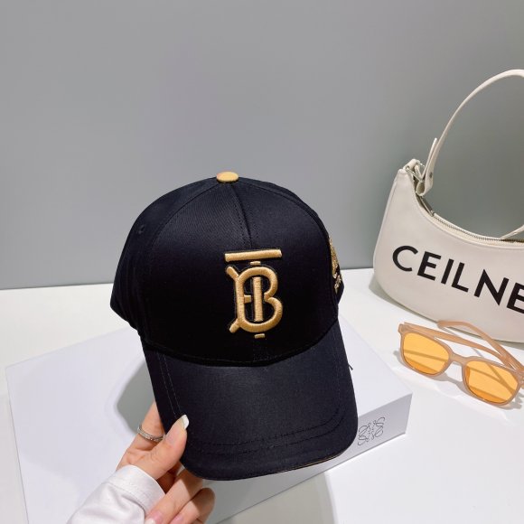 Burberry - Бейсболка кепка OR_3004BU4 Burberry - Бейсболка кепка OR_3004BU4