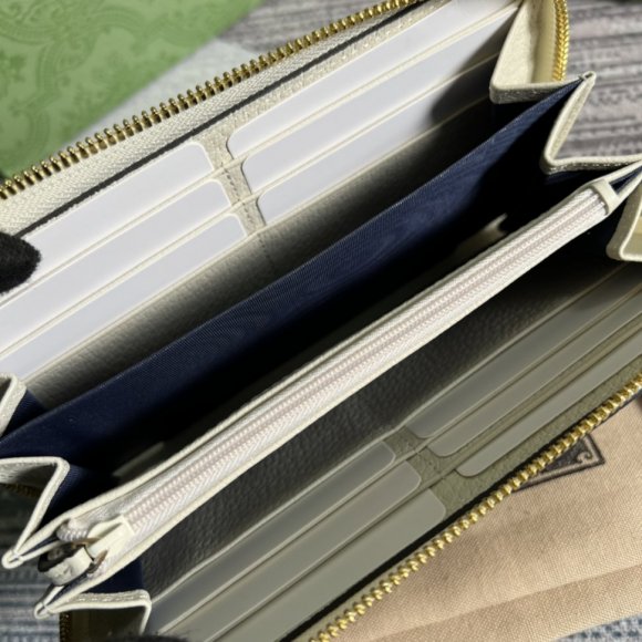 Gucci Kошелек LG_0902GU5 Gucci Kошелек LG_0902GU5