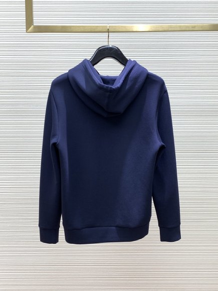 Chrome Hearts - Мужская кофта худи TI_0901CH4 Chrome Hearts - Мужская кофта худи TI_0901CH4