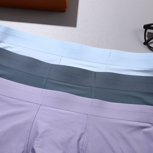 Louis Vuitton трусы набор из 3 NG_1404LV2 Louis Vuitton трусы набор из 3 NG_1404LV2