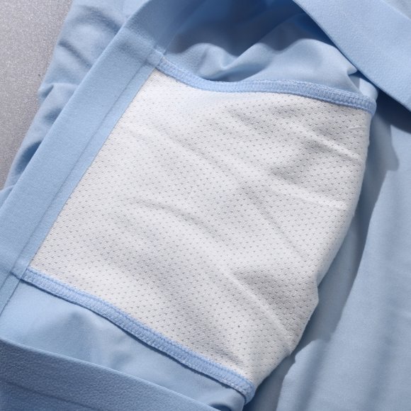 Louis Vuitton трусы набор из 3 NG_1404LV2 Louis Vuitton трусы набор из 3 NG_1404LV2