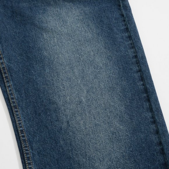 Prada - Мужские штаны джинсы ACE_1908PR3