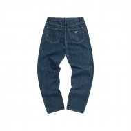 Prada - Мужские штаны джинсы ACE_1908PR3