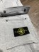 Stone Island Мужские штаны STO_3108SI15