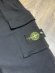 Stone Island Мужские штаны STO_3108SI15