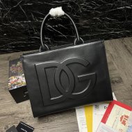 Dolce & Gabbana Daily Женская сумка тоут DG_0402DG1