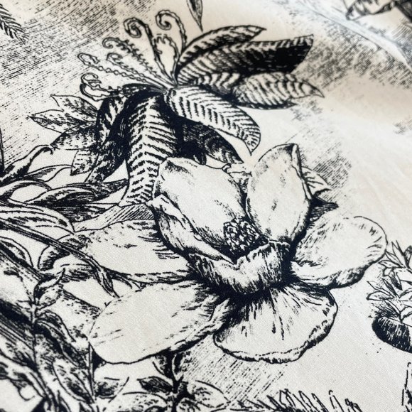 Dior - Женское платье ZP_0706DI6 Dior - Женское платье ZP_0706DI6