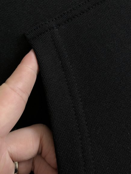 Givenchy - Мужская кофта худи DZ_1308GI3