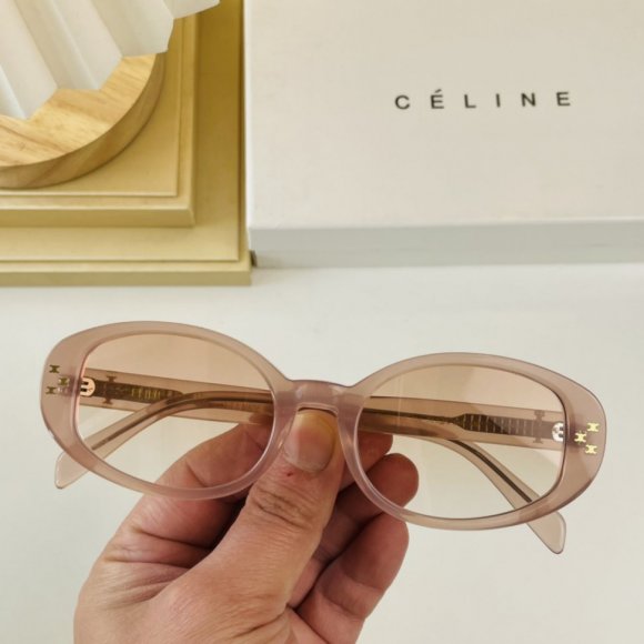 Celine очки K2_2702CE19 Celine очки K2_2702CE19