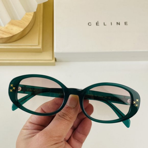 Celine очки K2_2702CE19 Celine очки K2_2702CE19
