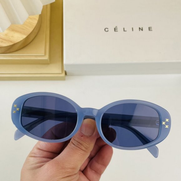 Celine очки K2_2702CE19 Celine очки K2_2702CE19