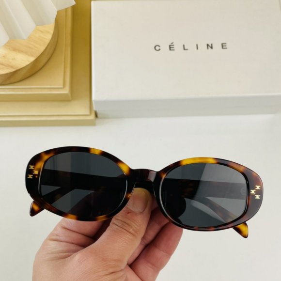 Celine очки K2_2702CE19 Celine очки K2_2702CE19