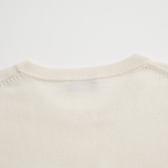 Dior - Мужская кофта свитер ACE_1310DI7 Dior - Мужская кофта свитер ACE_1310DI7