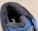 Prada - Мужские зимние ботинки кроссовки A1_0411PR2