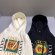 Gucci - Мужская кофта худи BP_2711GU9