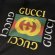 Gucci - Мужская кофта худи BP_2711GU9