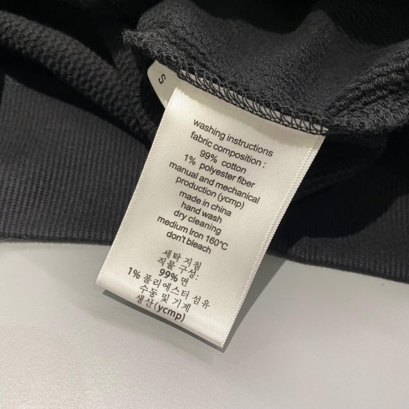 Gucci - Мужская кофта худи BP_2711GU9