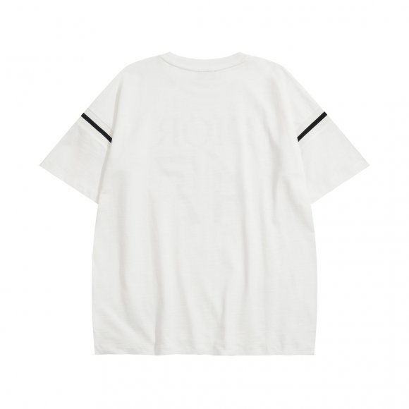 Dior 47 - Мужская футболка майка ACE_1103DI1 Dior 47 - Мужская футболка майка ACE_1103DI1