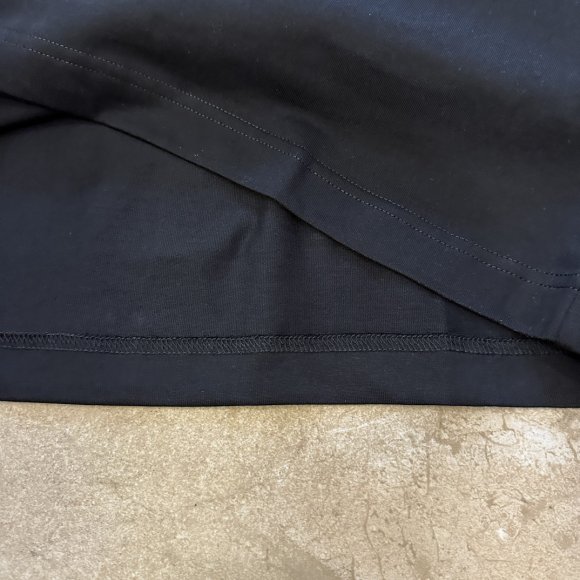 Prada - Мужская футболка майка MI_0404PR7 Prada - Мужская футболка майка MI_0404PR7