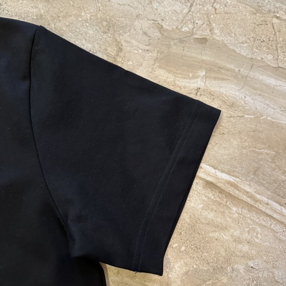 Prada - Мужская футболка майка MI_0404PR7 Prada - Мужская футболка майка MI_0404PR7