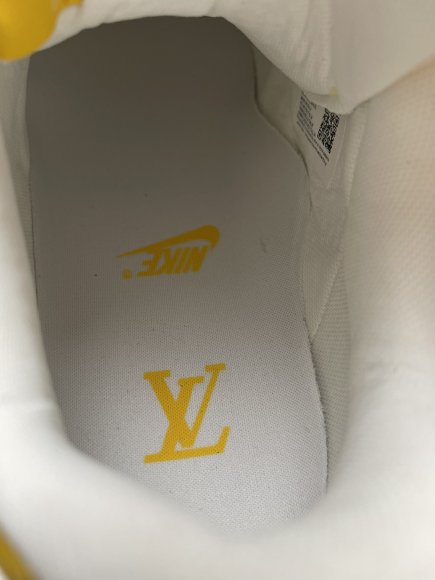 Nike ▸ Off-White ▸ Louis Vuitton Мужские кроссовки R_1404NI2 Nike ▸ Off-White ▸ Louis Vuitton Мужские кроссовки R_1404NI2