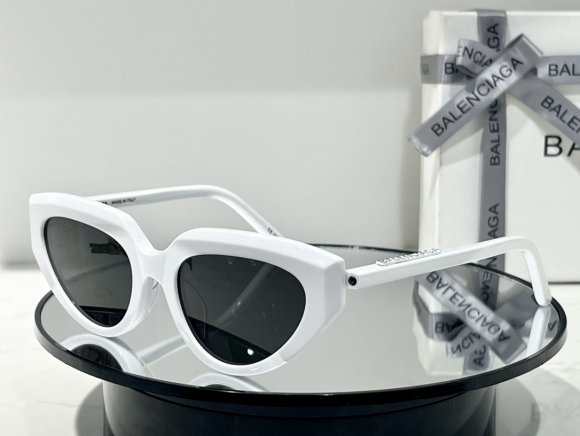 Balenciaga очки BO_0205BA7