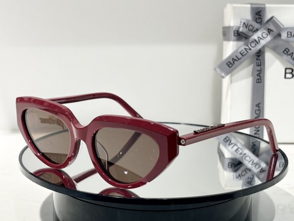 Balenciaga очки BO_0205BA7