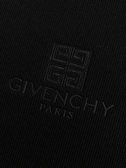 Givenchy - Мужская кофта свитер DF_2011GI3 Givenchy - Мужская кофта свитер DF_2011GI3