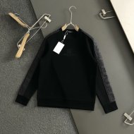 Givenchy - Мужская кофта свитер DF_2011GI3