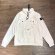 Stone Island 2022 Мужская кофта толстовка STO_0212SI1