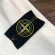 Stone Island 2022 Мужская кофта толстовка STO_0212SI1
